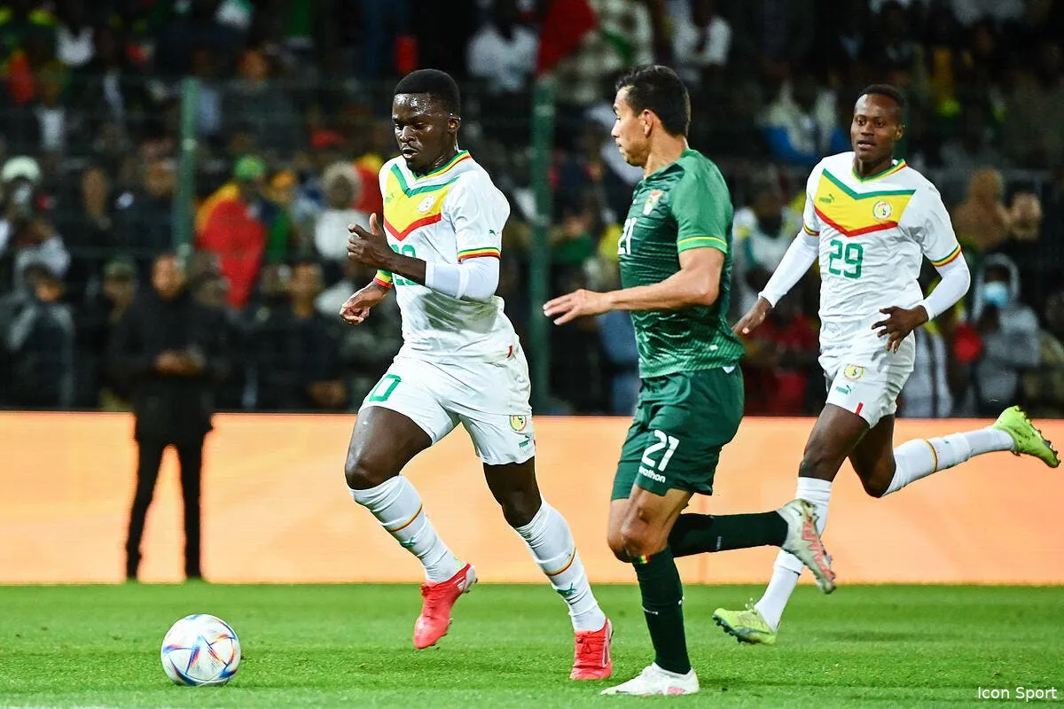 boude a l om dieng reste soutenu au senegal icon dib 240922 10 56 351191