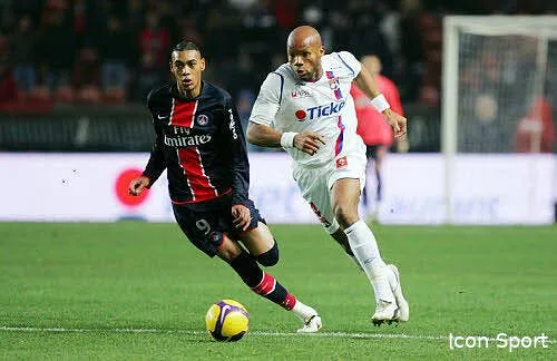 boumsong l hecatombe en defense 12642