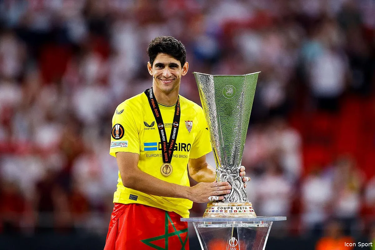 bounou le bayern declare la guerre au psg icon 063 uefaelf230531 iam9393 363201