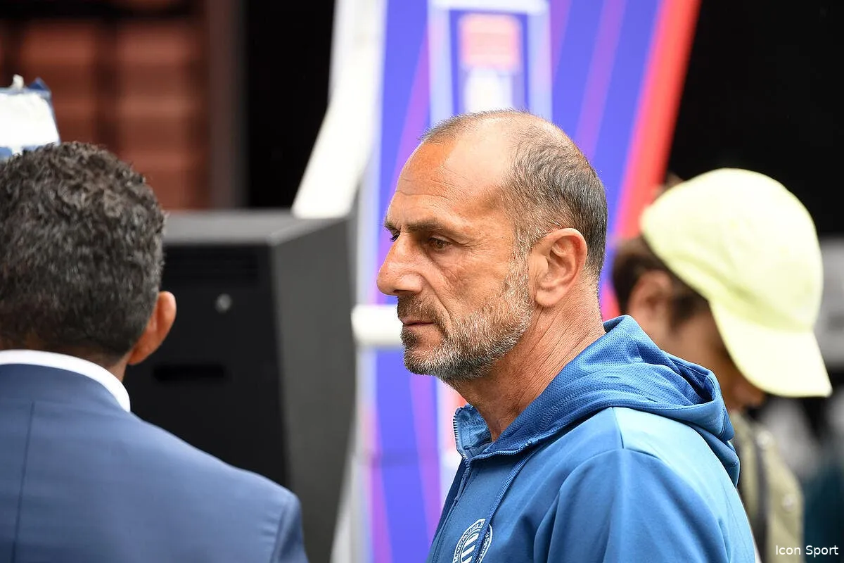 bourreau de nantes der zakarian enfile sa tenue de supporter icon cas 5333 360650