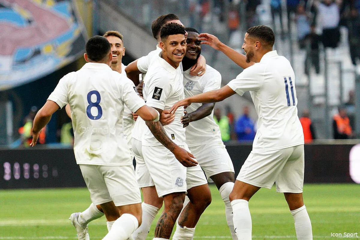 bouscule par nice l om sauve la fete luis henrique 8 381197