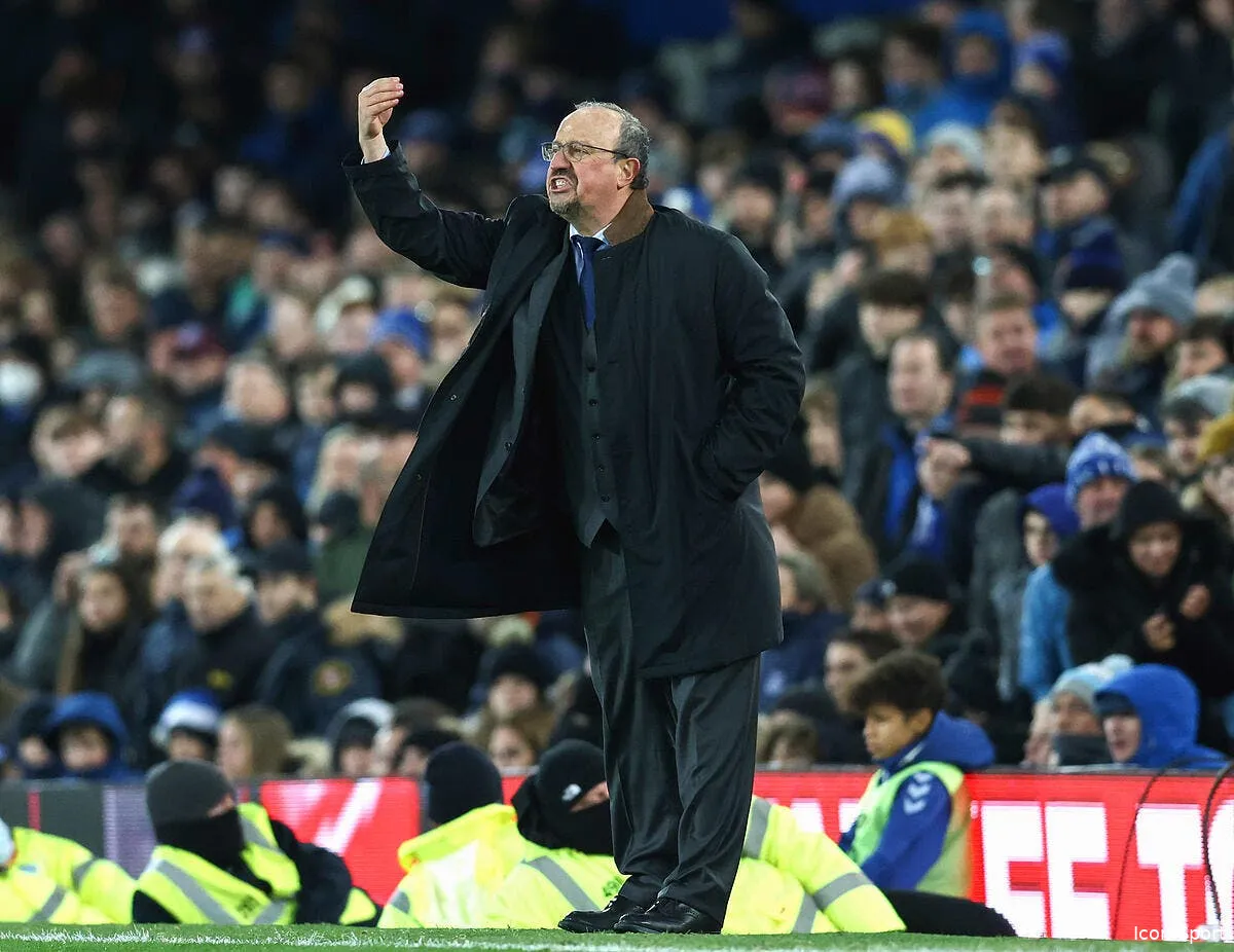 boxing day burnley everton reporte a son tour icon 011143 0126 330965