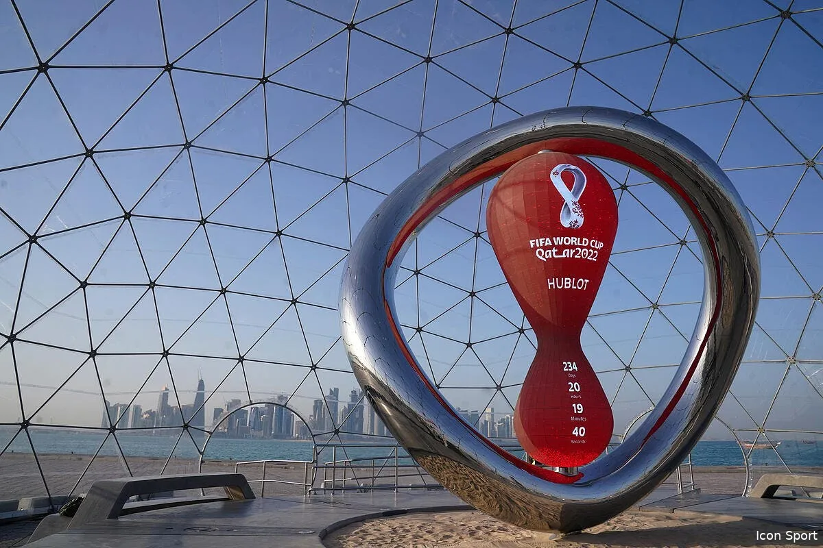 boycott anti qatar les elus francais pleurent avec 12 ans de retard icon 66154397 351667