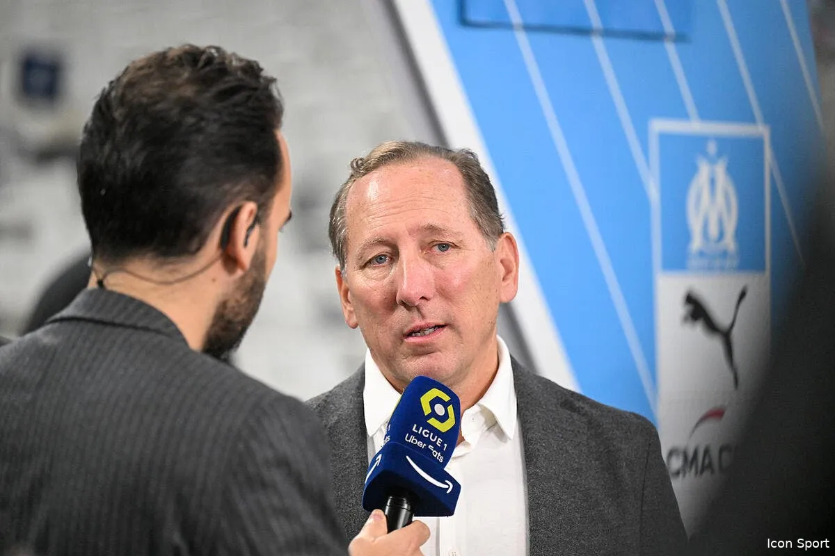 boycotter le match contre marseille l ol y a songe icon ab8 8375 368854