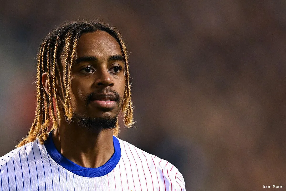 bradley barcola recoit un soutien inattendu a lyon iconsport 241846 0392 382737