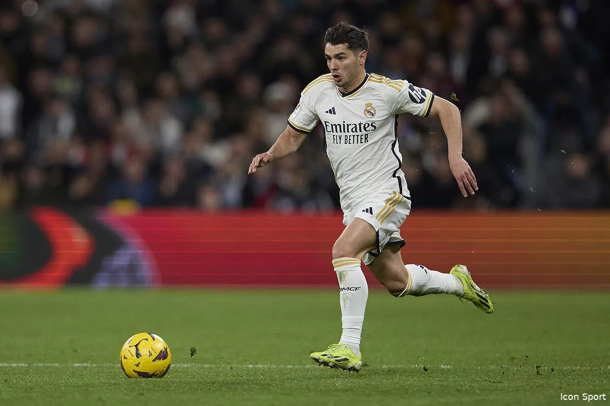 brahim diaz dit non a l espagne et oui au maroc iconsport 196822 0009 373060