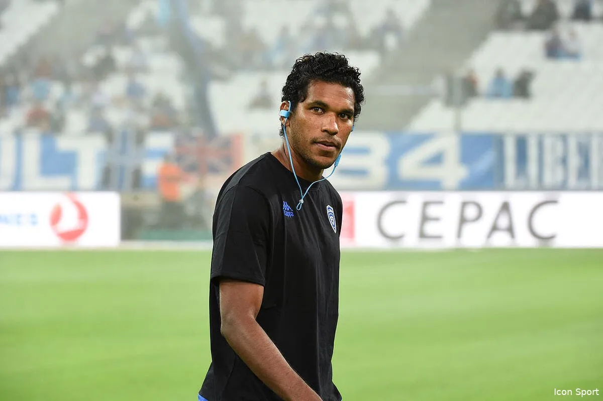 brandao a l om l improbable retour icon dim 130915 89 49 363886