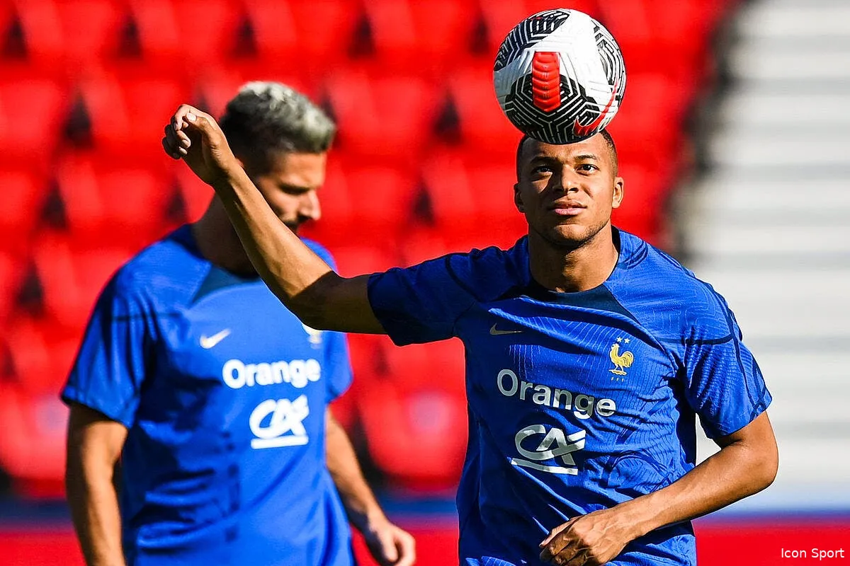 bras de fer avec le psg mbappe a humilie al khelaifi icon 2618108 365193