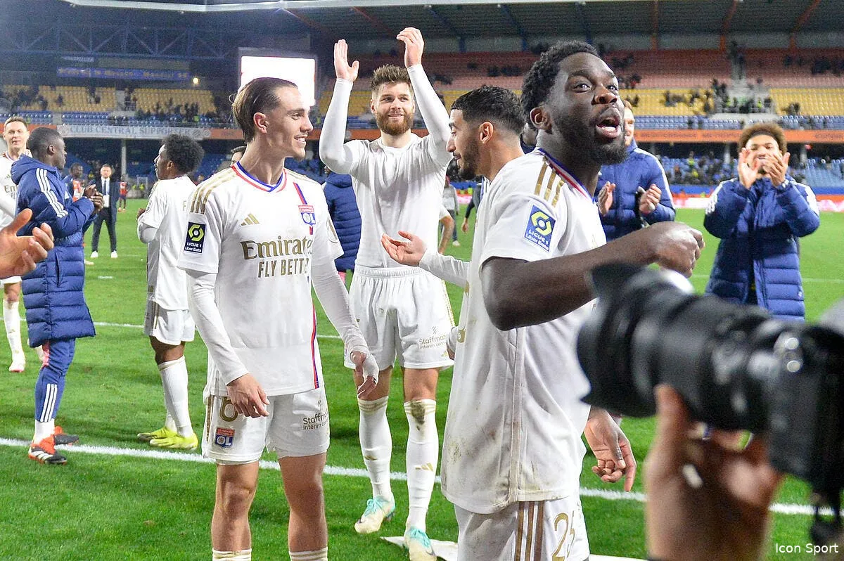 bredouille avec l om il compte sur l ol pour un titre majeur icon jd43478 2 371963