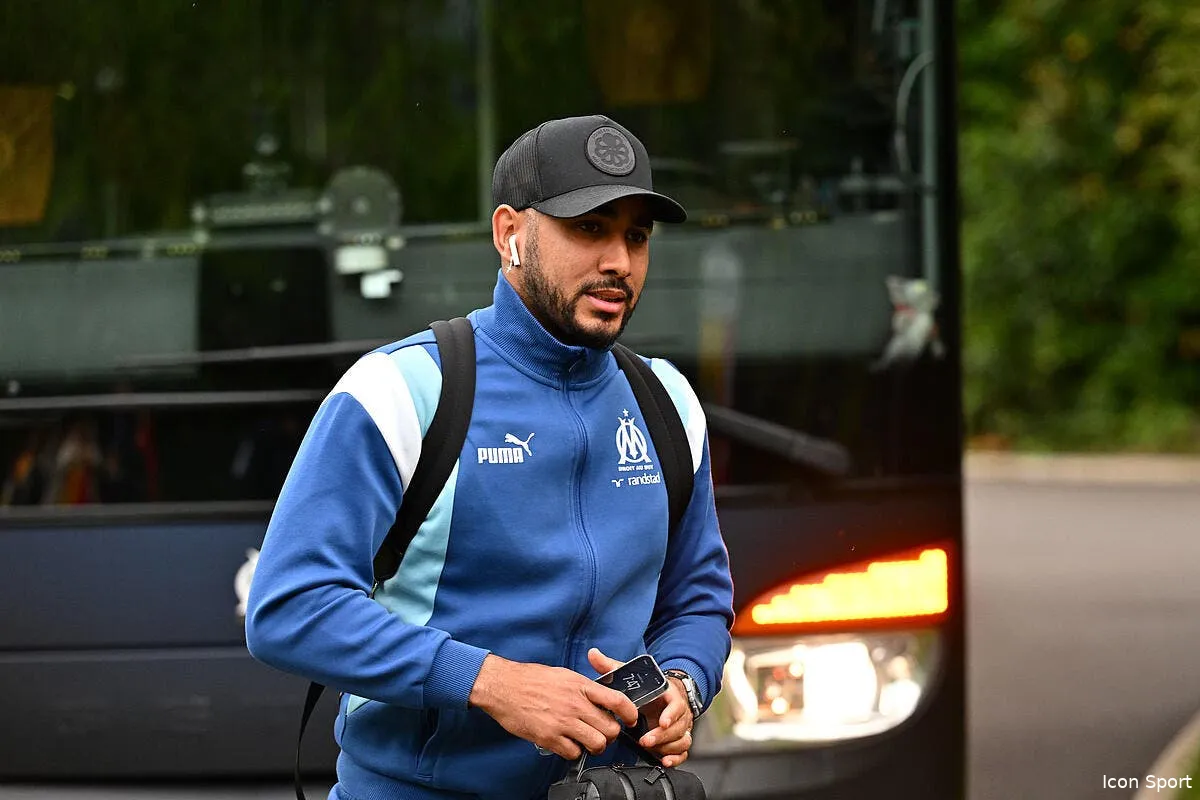 bresil ambiance survoltee pour accueillir payet icon z91 1884 364195