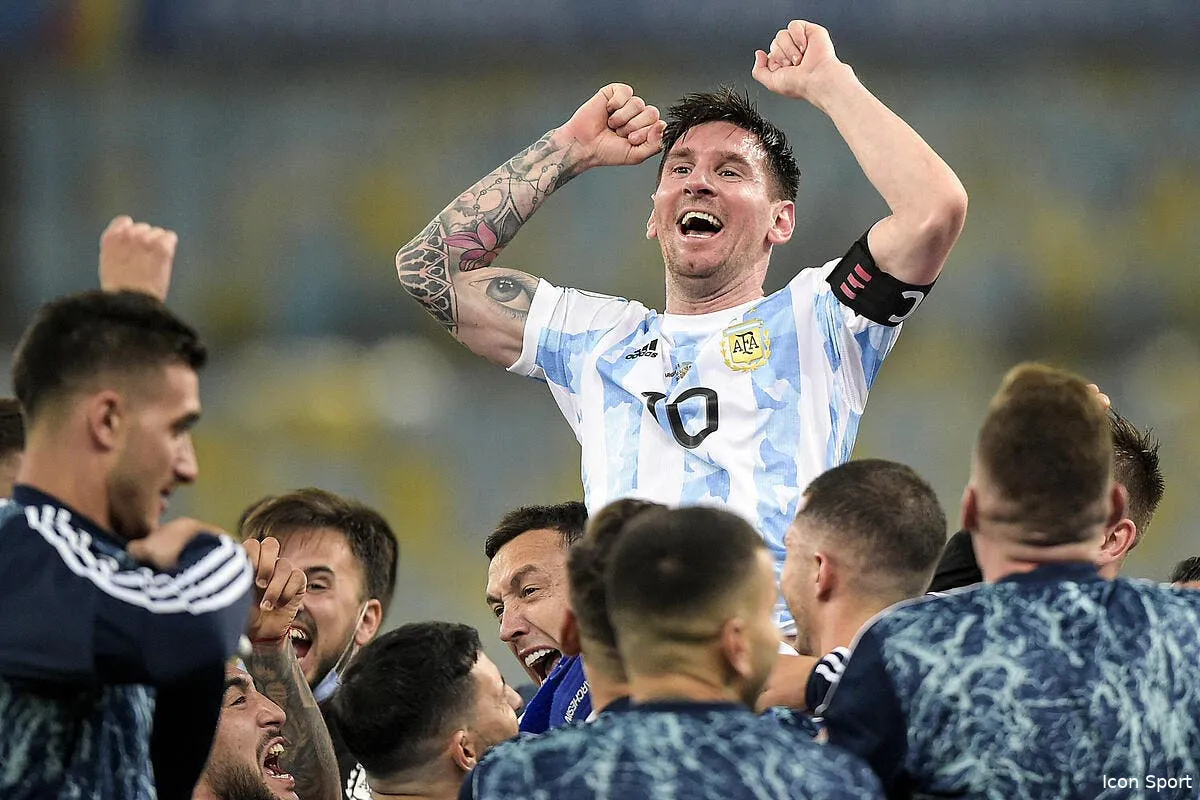 bresil argentine pierre menes a vu un match de catch icon zim20210711004 318767