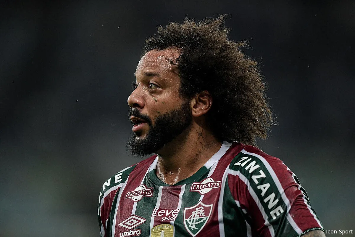 bresil marcelo vire pour un changement avorte iconsport 240967 0030 383392