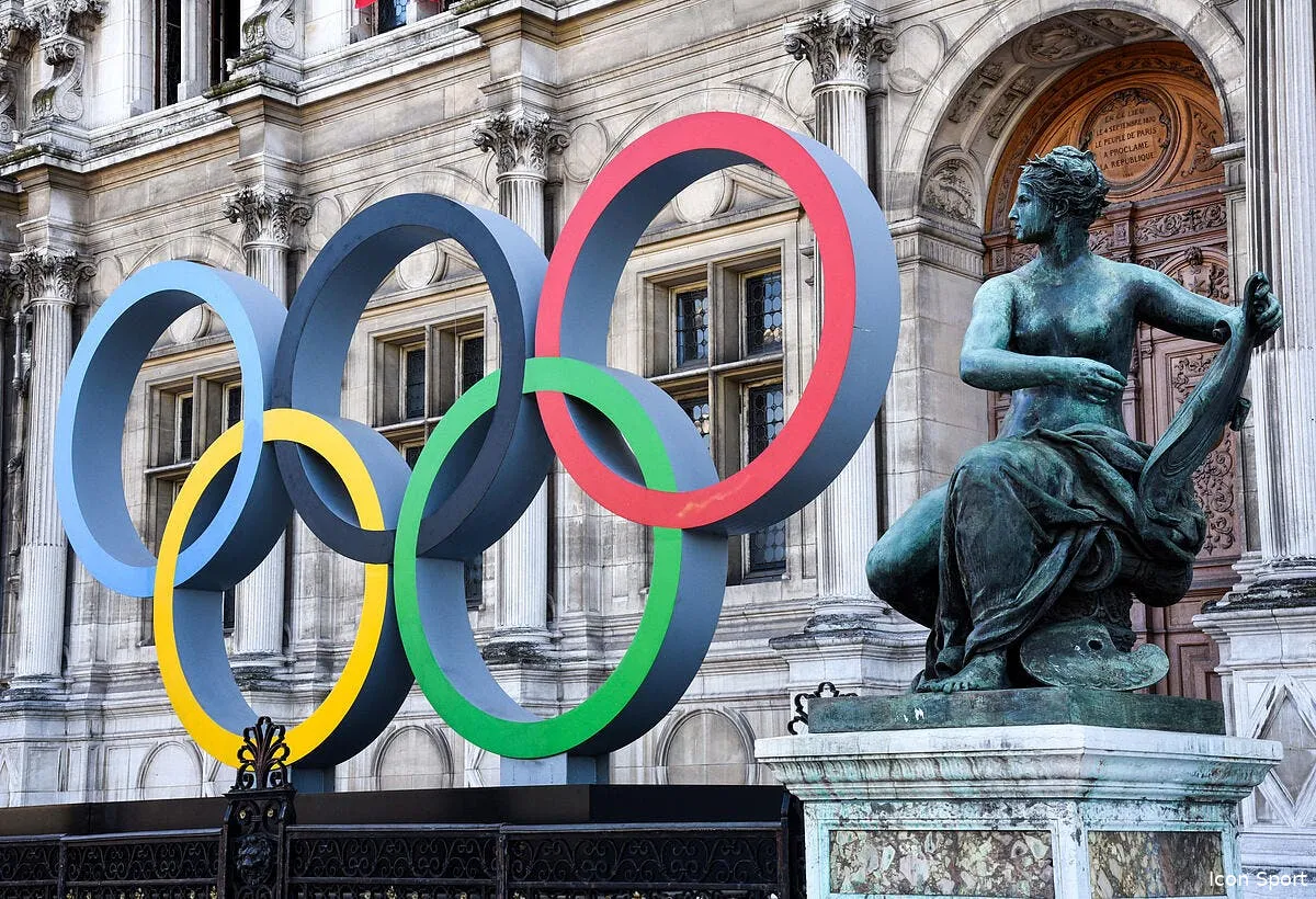 bresil ou argentine un seul verra les jo 2024 icon 861492 011 371799