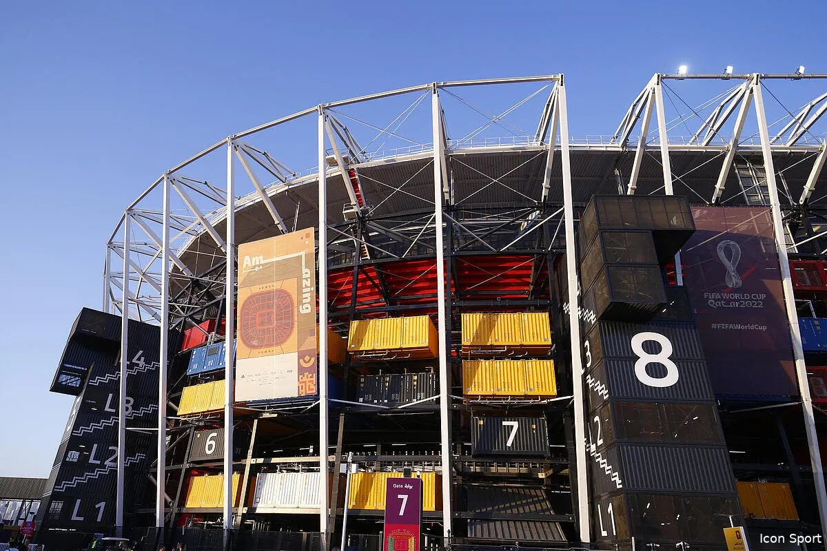 bresil suisse les compos 17h sur beinsports icon fil brazil switzerland 005 354067