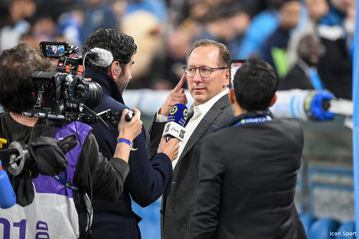 bresil textor pete un cable govou veut le meme a l ol icon ab1 4716 1 367438