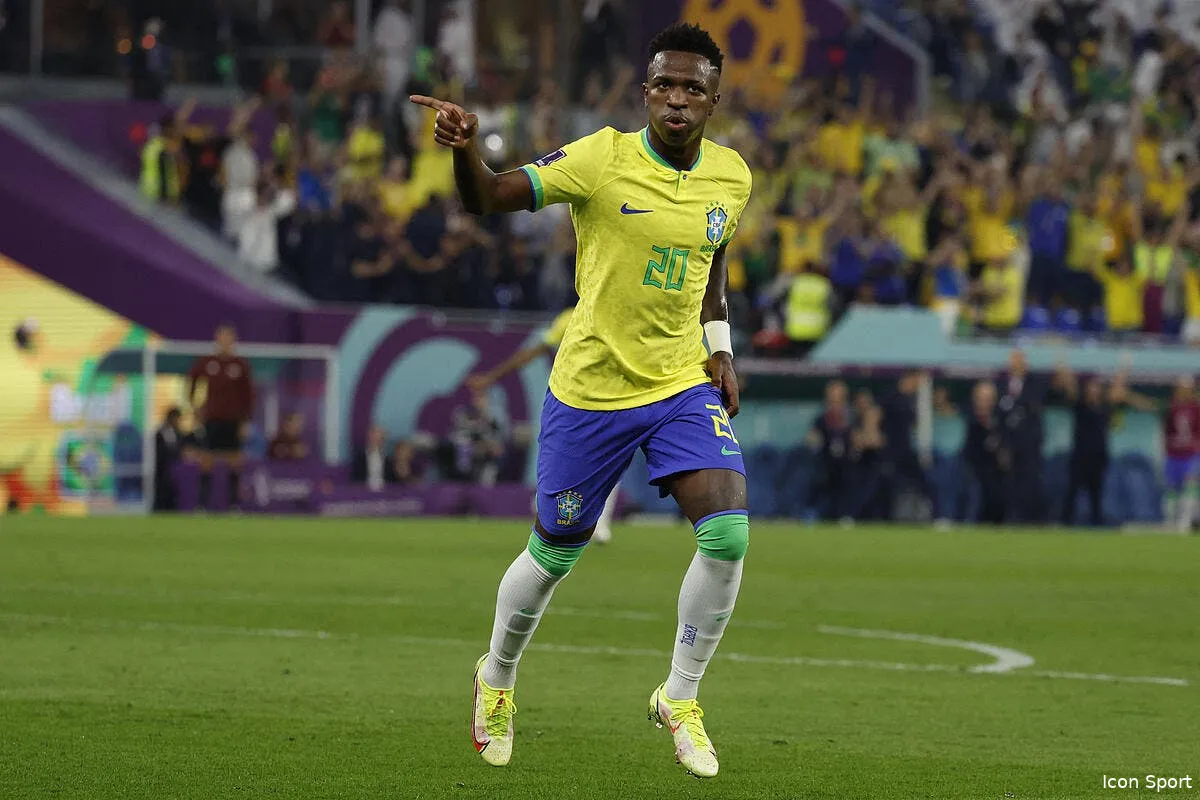 bresil vinicus maltraite par nike il veut tout lacher icon brefesport20221205 275 354367