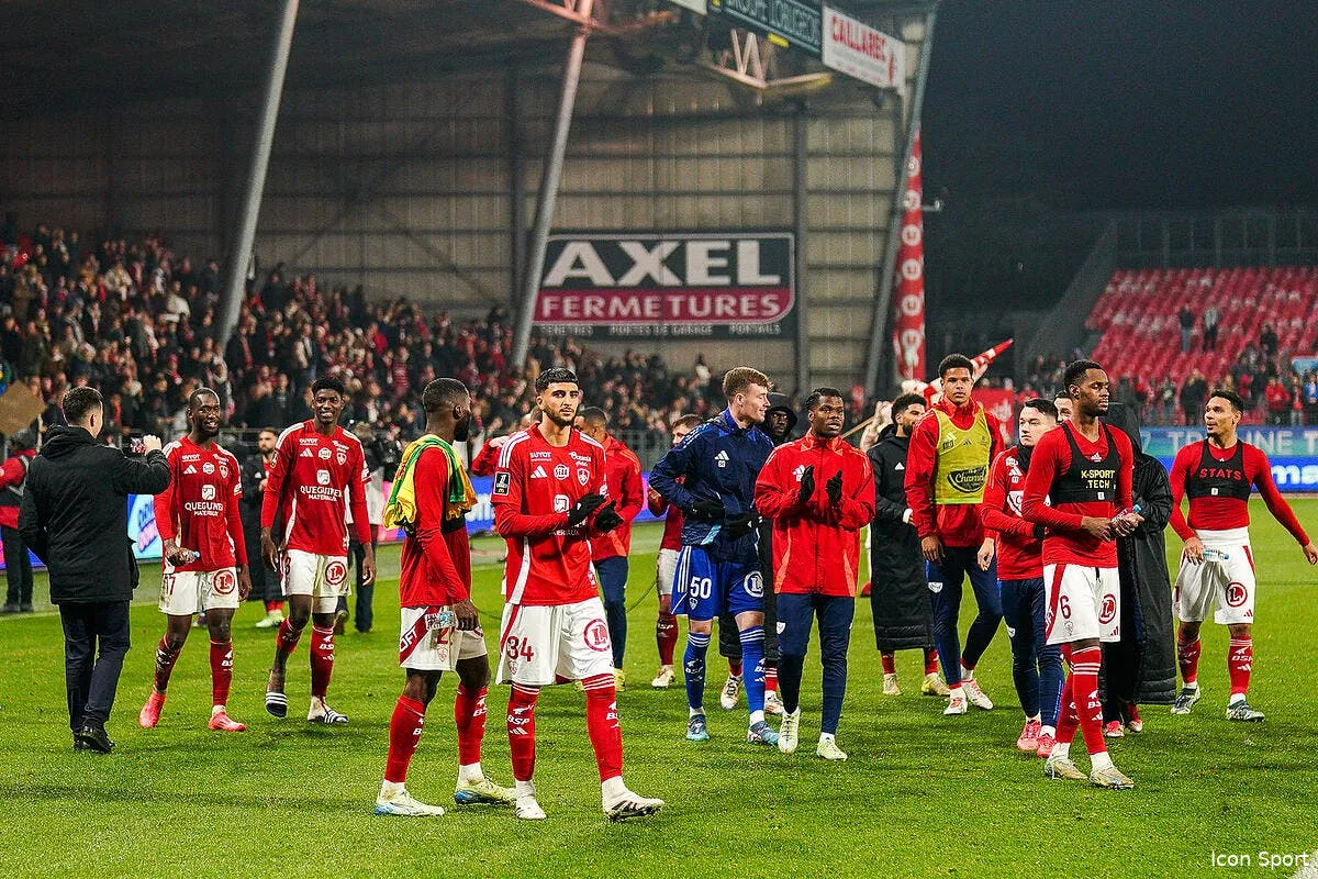 brest au stade de france deux criteres seront decisifs iconsport 247289 0230 385594