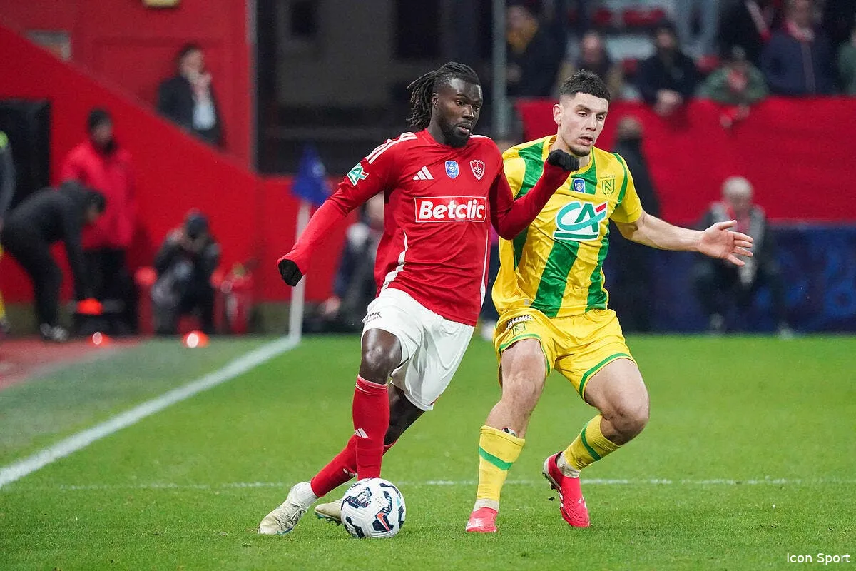 brest en danger a nantes il lance l alerte iconsport 249495 0075 388111