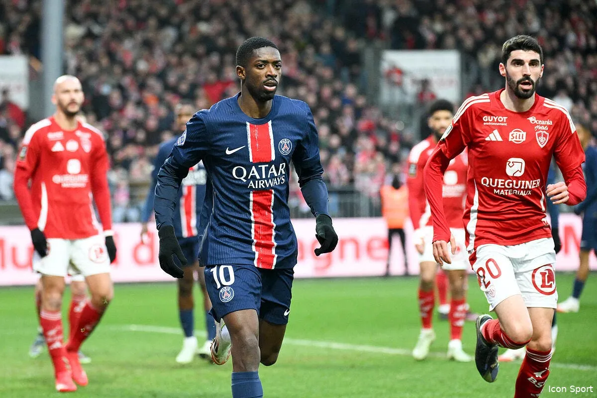 brest espere cette erreur grossiere du psg iconsport 251102 0406 388162