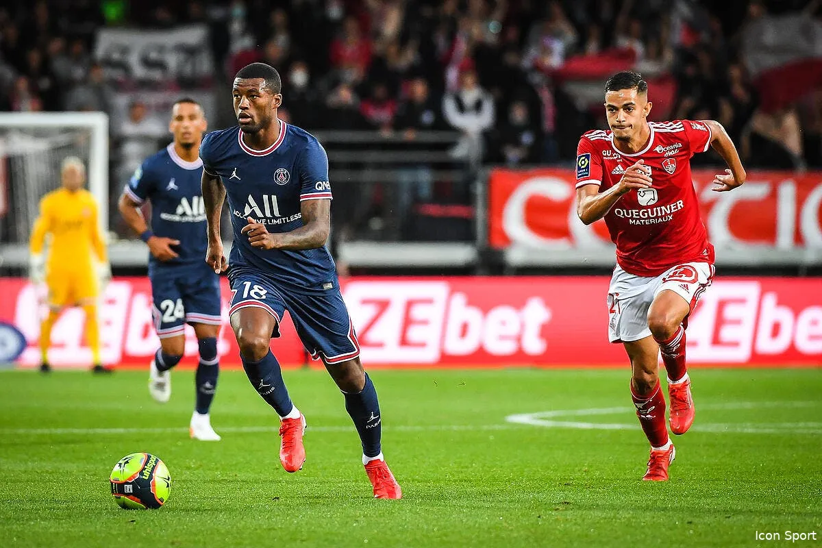 brest faivre a l ac milan c est imminent icon mm1 2748 322555