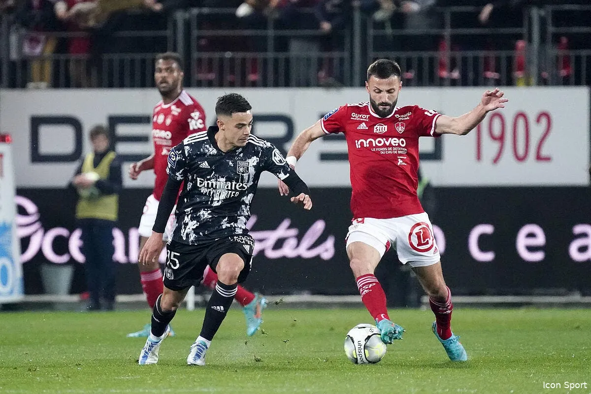 brest foudroie les reves europeens de l ol icon win5171 339461