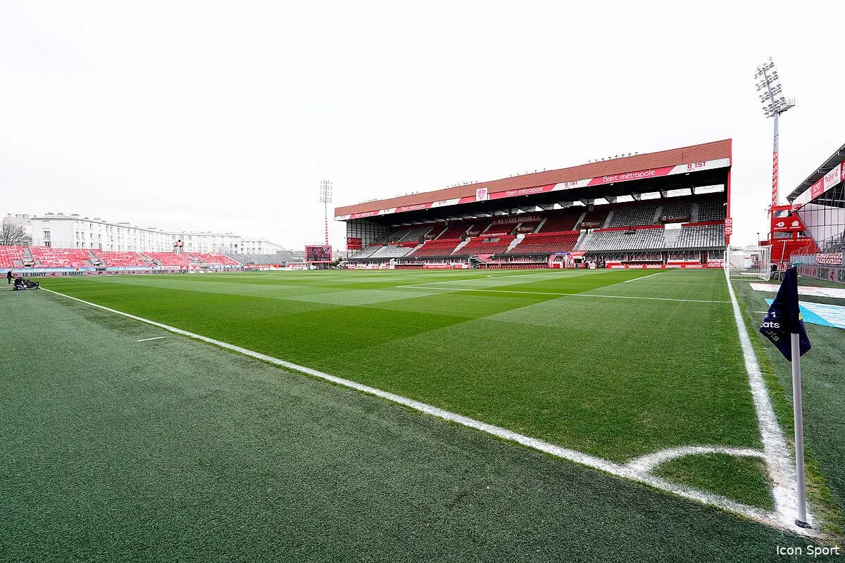 brest monaco les compositions 17h05 sur prime video et canal foot iconsport 170653 0119 374812