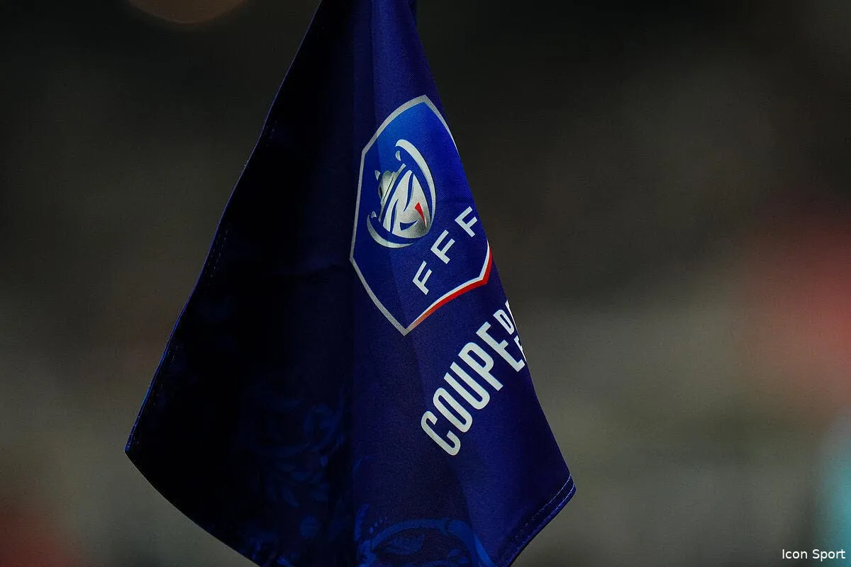 brest nantes les compos 18h30 sur bein sports 3 cdf 1 386846