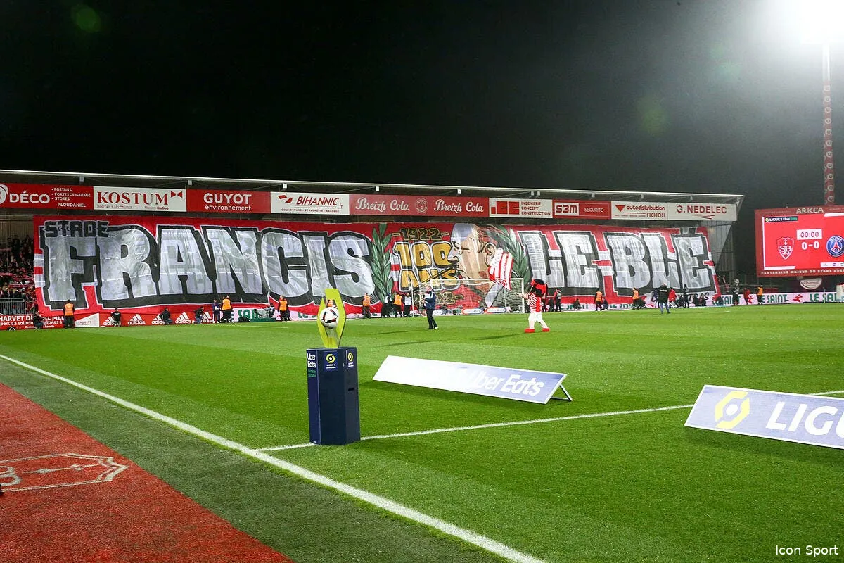 brest nantes les compos 21h sur prime video icon glg 6690 359974