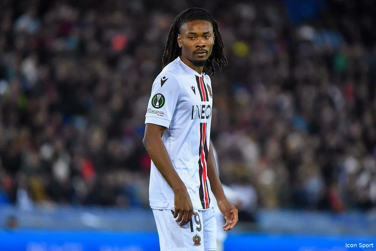 brest nice les compos officielles 15h sur prime video icon 13042023 arl 1237 359308