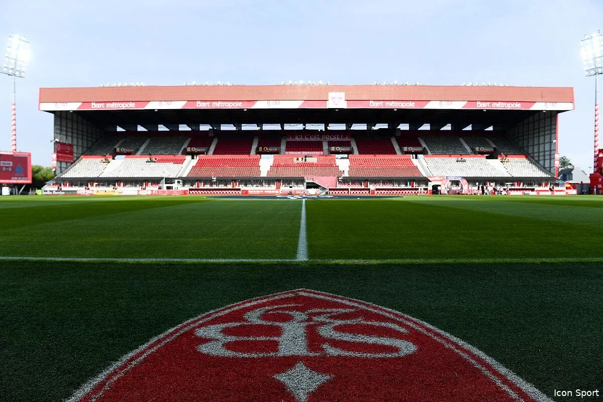 brest ol les compos 21h sur prime video icon pl5 6989 355132