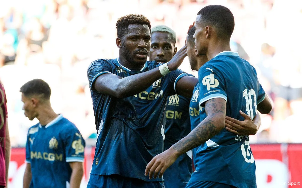 brest om ou et comment voir le match de reprise iconsport 236727 0046 379776