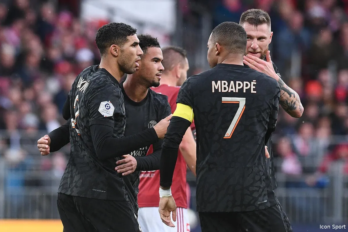 brest psg zaire emery encore monstrueux et maintenant il marque icon pl5 2375 367280