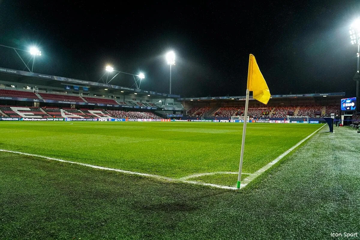 brest psv les compos 21h00 sur canal sport iconsport 246826 0001 385154