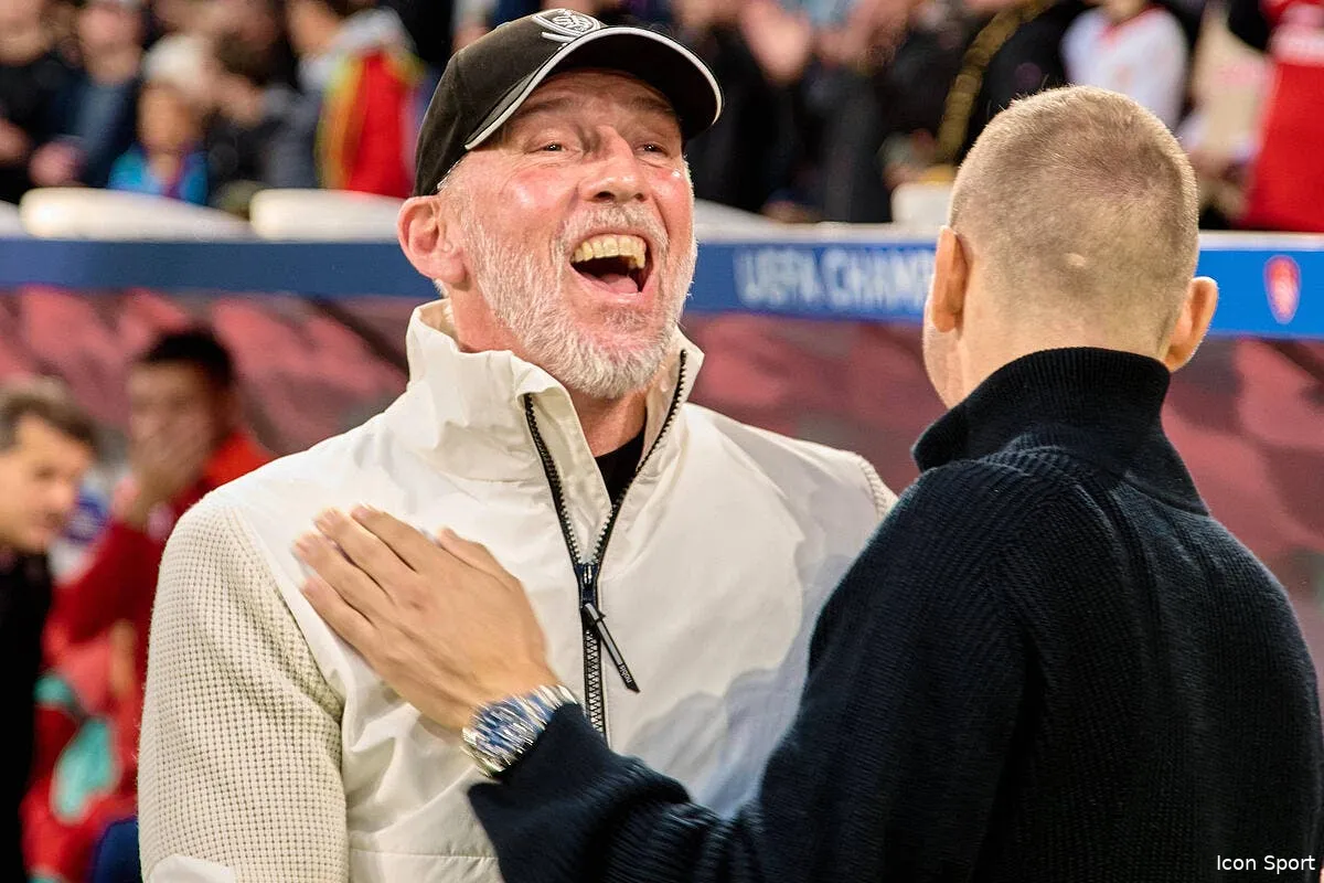 brest remercie auxerre apres son triomphe autrichien iconsport 240716 0071 381960