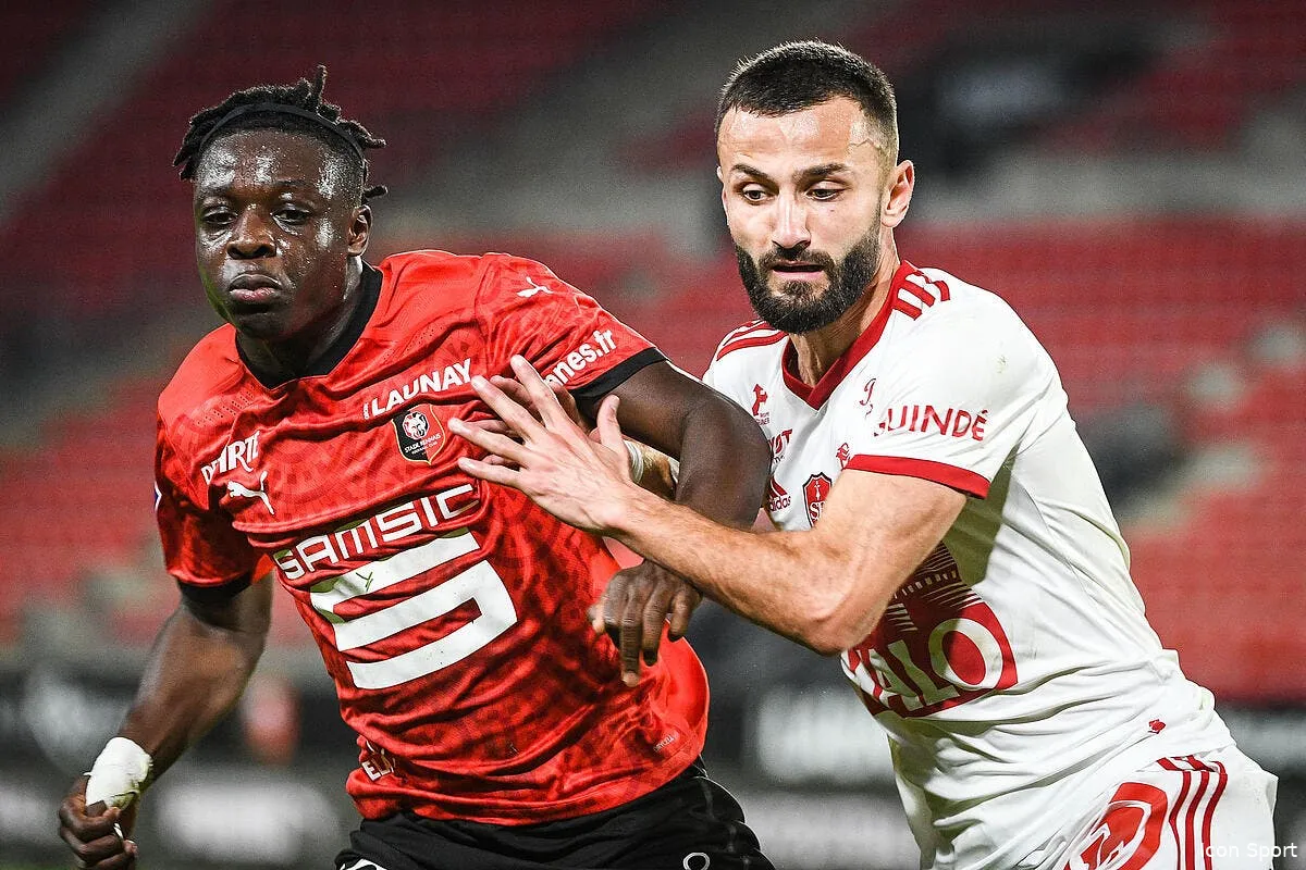 brest rennes les compos 15h sur prime video icon mm1 8832 321441