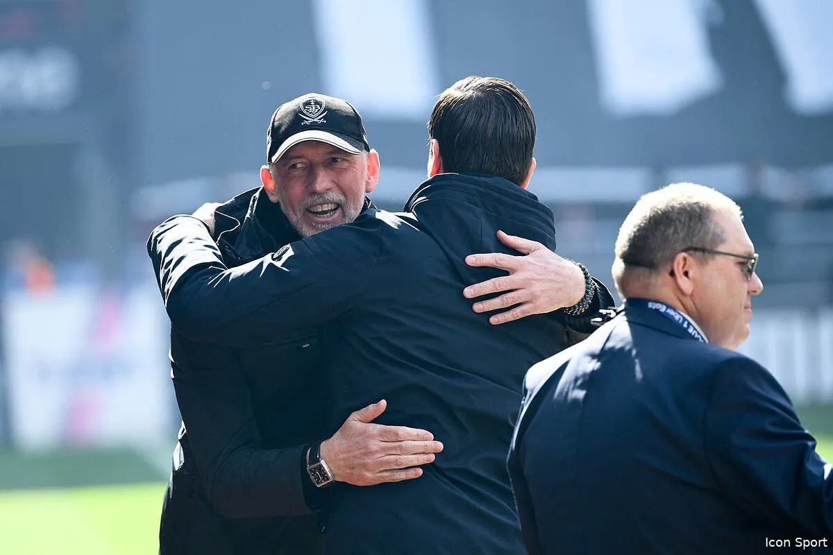 brest repond a la polemique declenchee par jerome rothen iconsport 215760 0003 375189