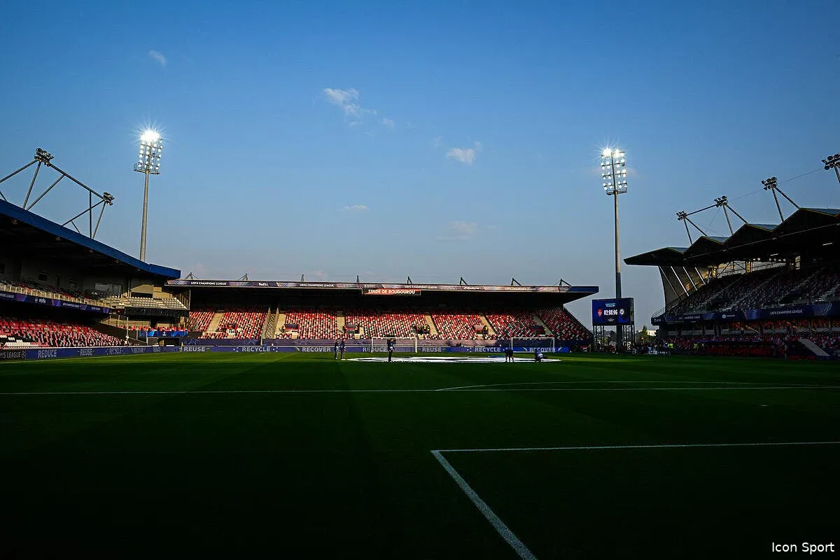 brest sturm graz les compos 21h00 sur canal sport 360 iconsport 239719 0006 381417