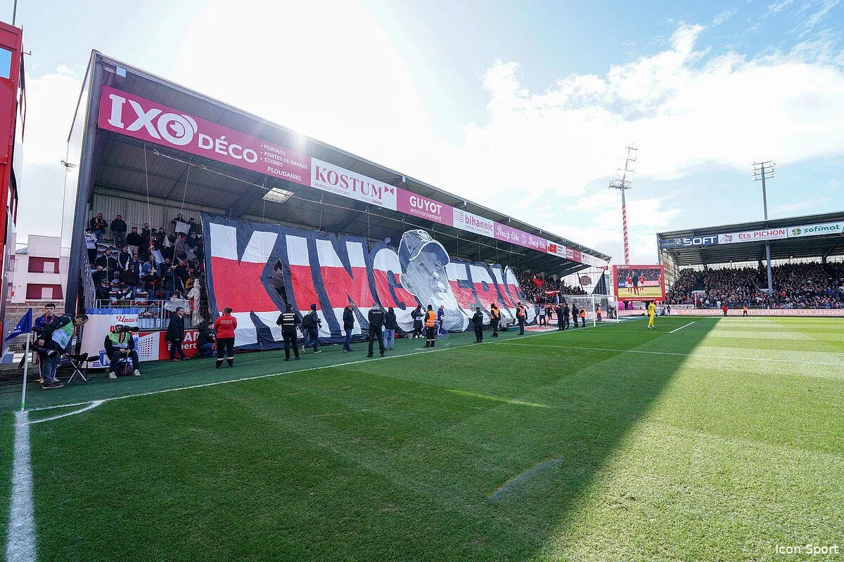 brest veut renverser l uefa l incroyable forcing iconsport 210358 0225 375143