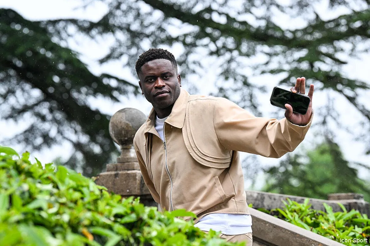 brice samba de retour l iom a un plan ultra risque iconsport 229235 0037 379158