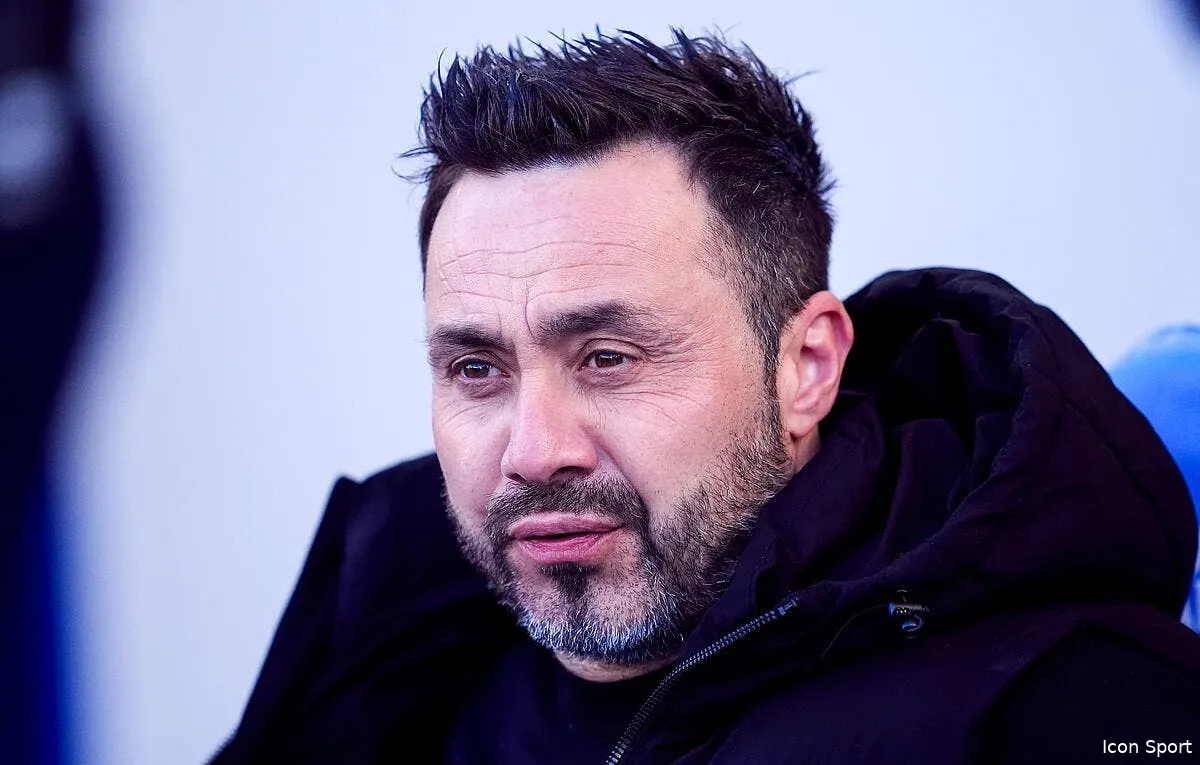 brighton officialise le depart de de zerbi iconsport 223220 0001 376023