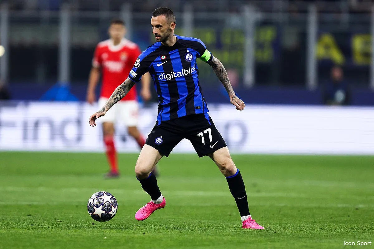 brozovic au psg negociations avec l inter milan icon 577 intben20230419 4 359650