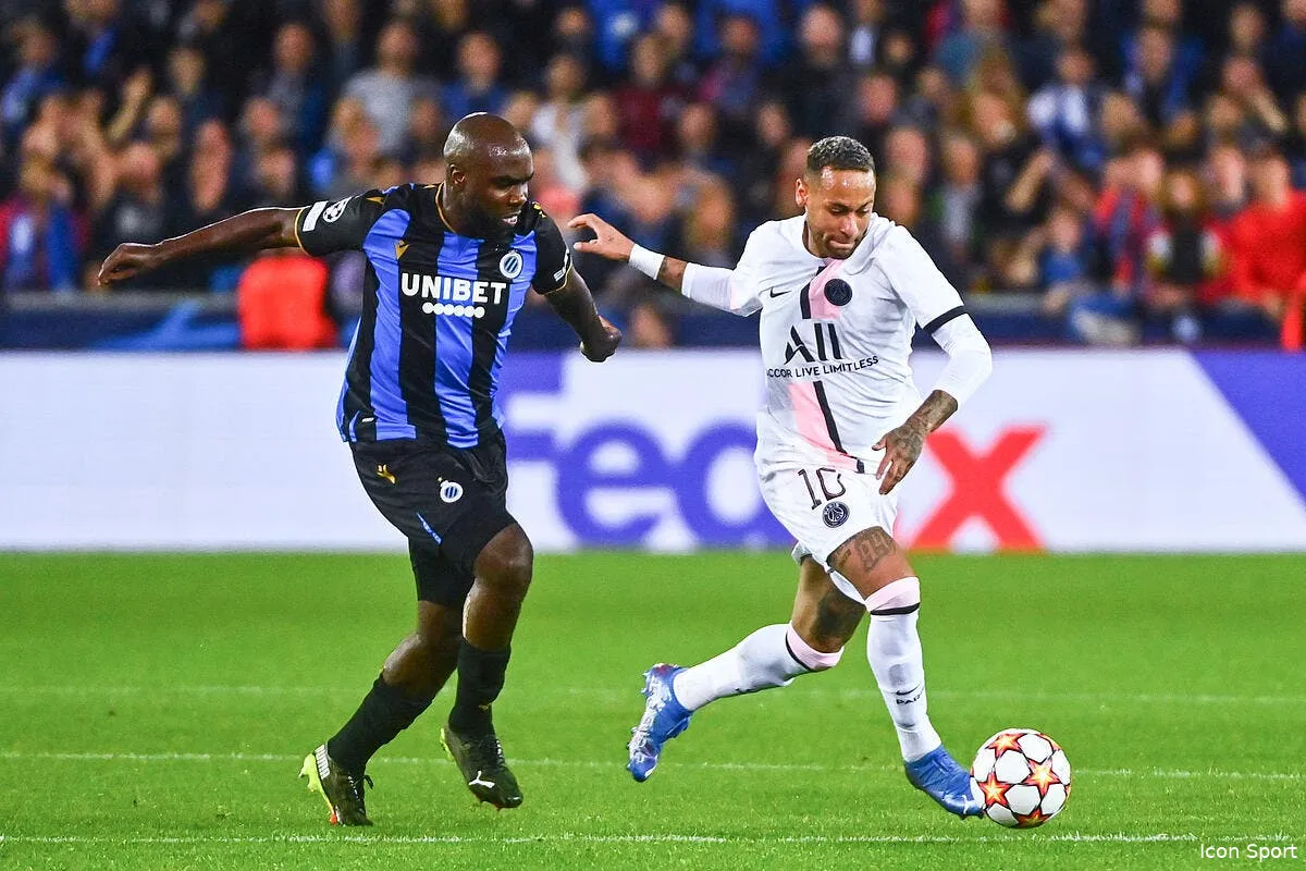 bruges psg canal signe une superbe audience icon dib 150921 11 120 323795