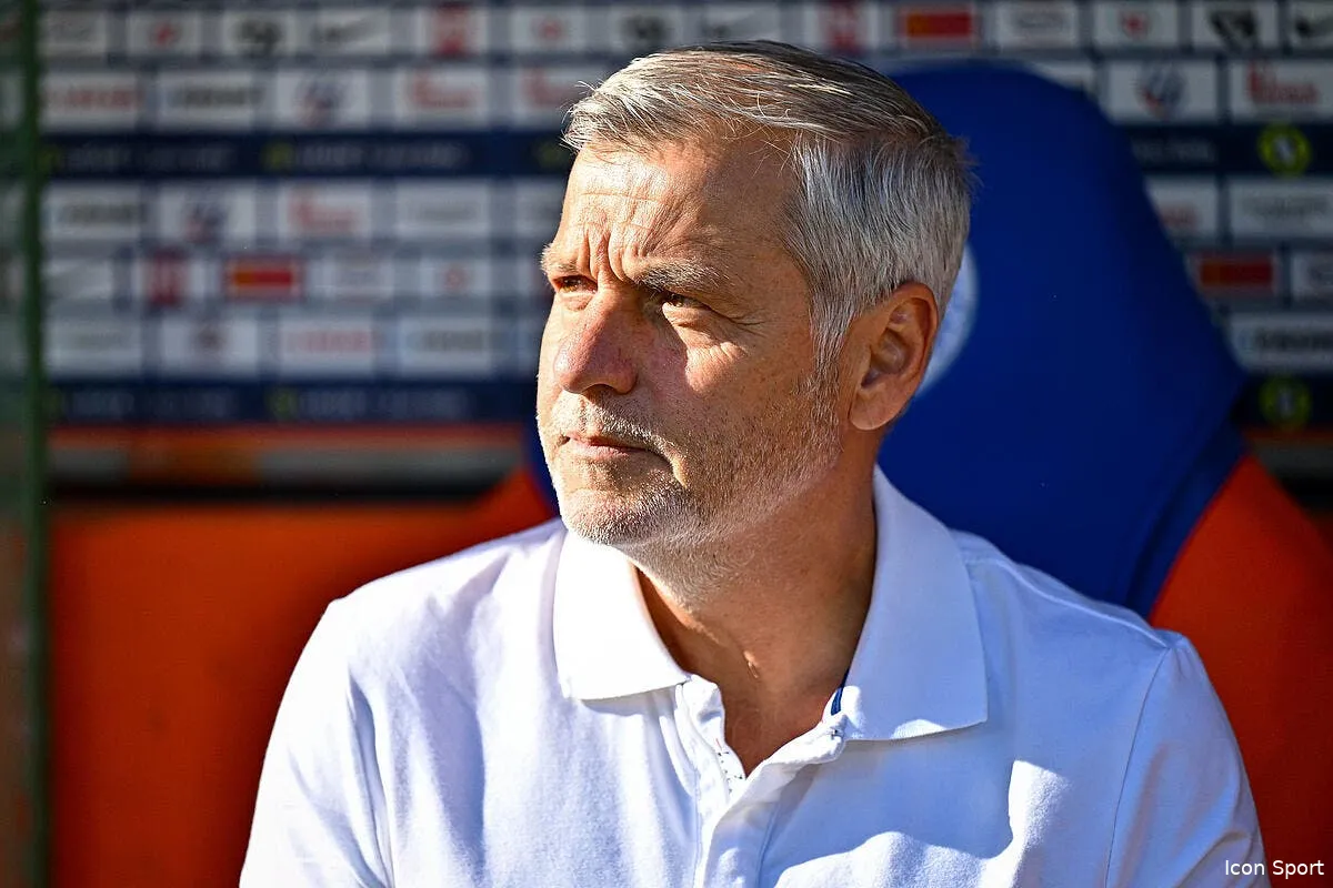 bruno genesio plus fort que la crise rennes refuse de le virer icon bap 240923 93 131 368030