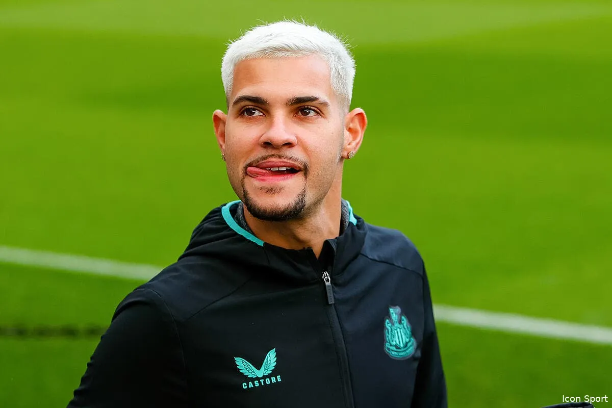 bruno guimaraes au psg le qatar a dit non icon ap 12579035 370305