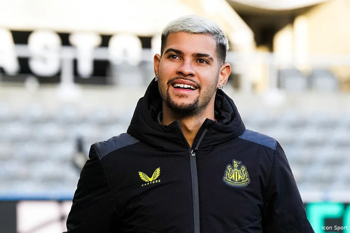 bruno guimaraes au psg le qatar prepare un coup enorme icon 74949456 371205