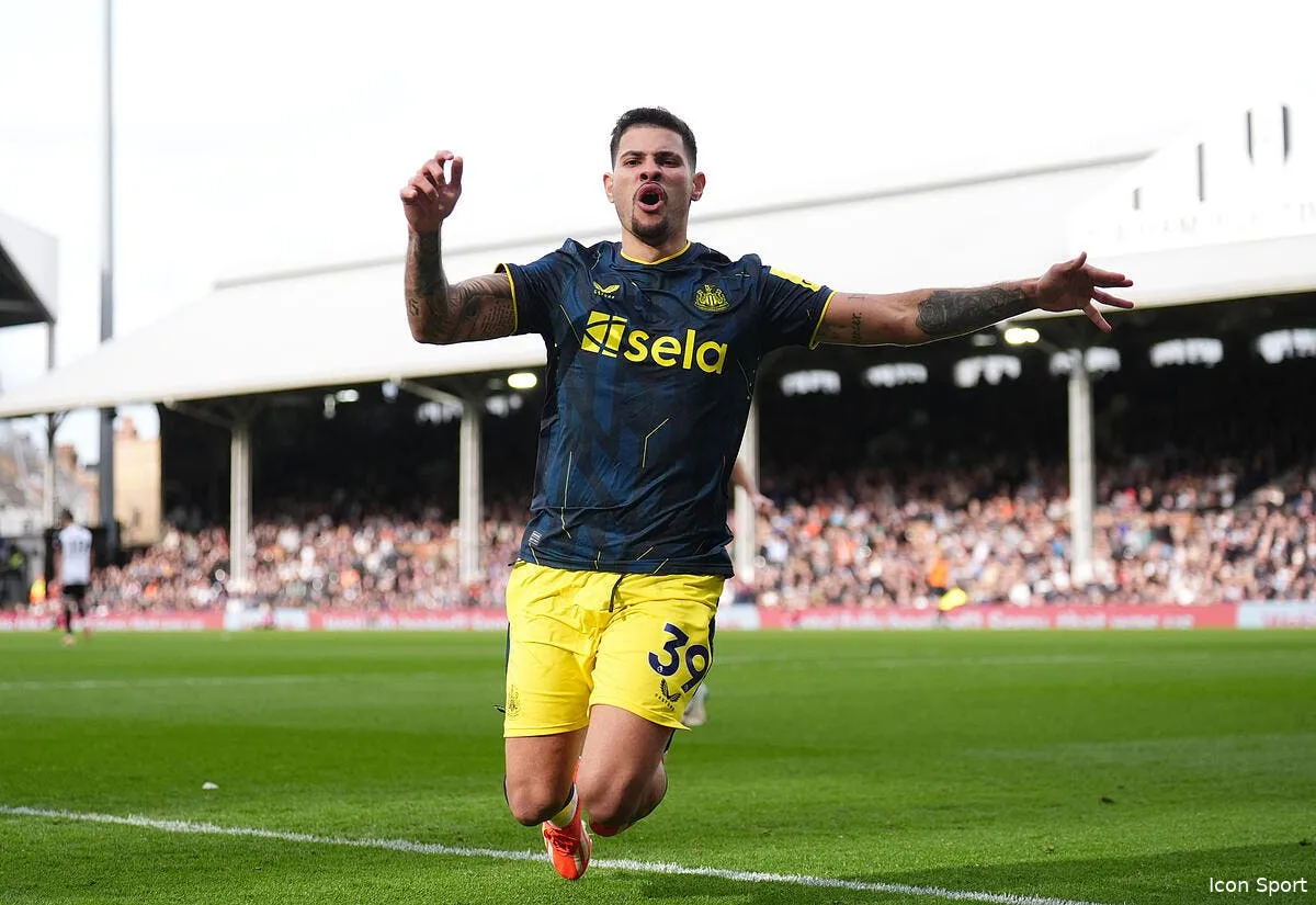 bruno guimaraes au psg revirement brutal de situation iconsport 206449 0040 374811