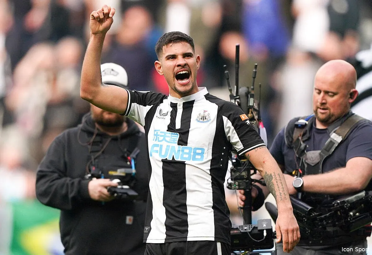 bruno guimaraes deja un dieu a newcastle icon 66433980 339273