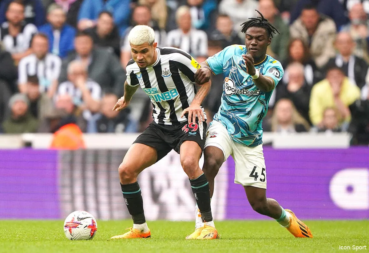 bruno guimaraes fait saliver le psg au mercato icon 71964107 360258