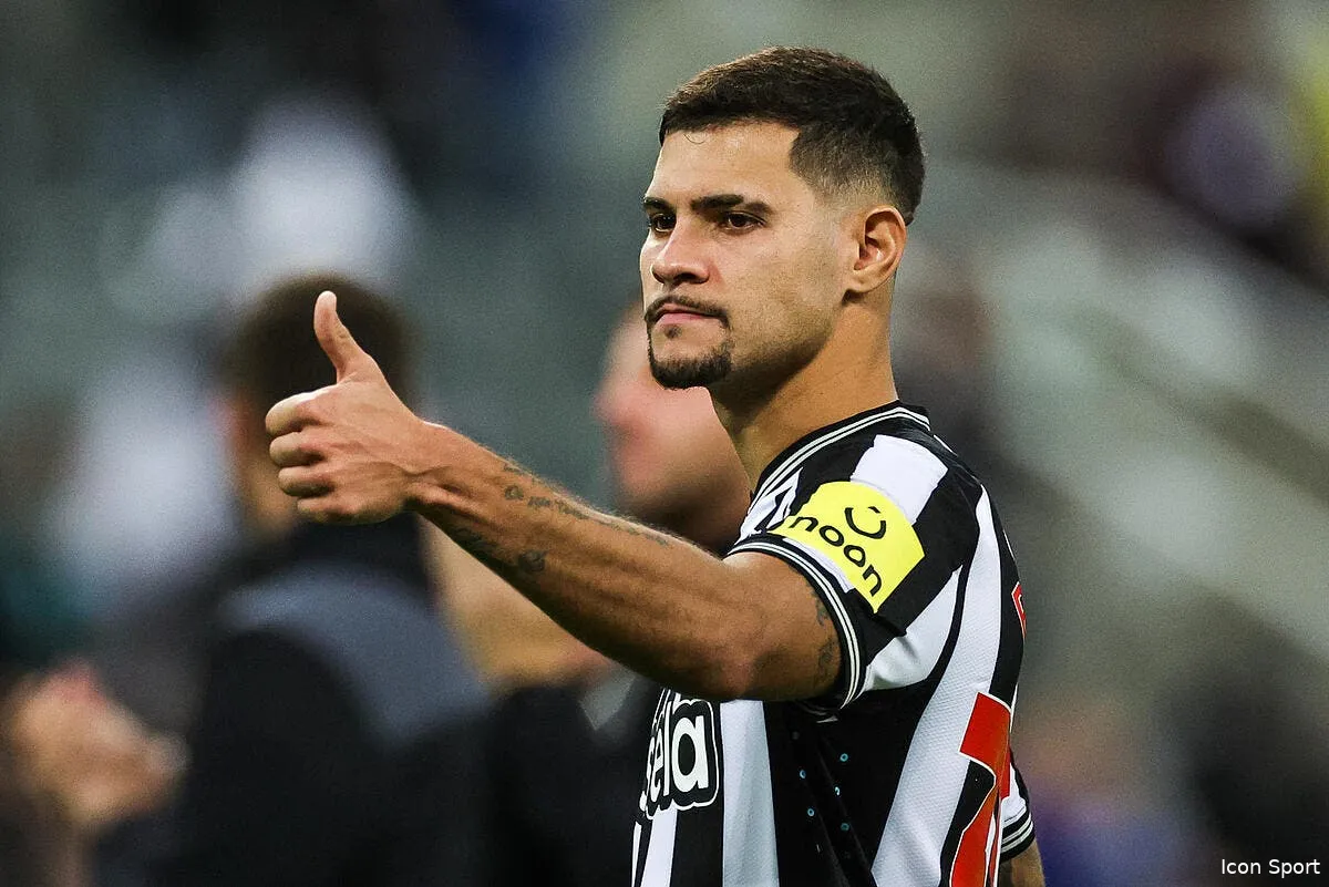 bruno guimaraes prolonge a newcastle icon sipausa 48644144 366406