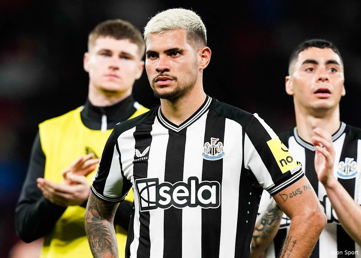 bruno guimaraes vendu l ol va toucher le pactole iconsport 223221 0086 377614